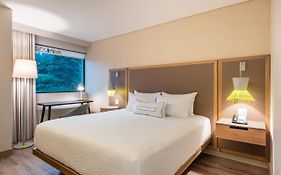 Fairfield By Marriott Medellin Sabaneta